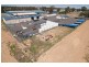 45 Pipers Lane, Bendigo VIC 3550