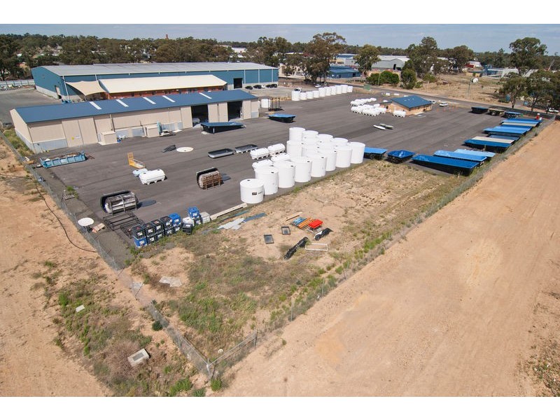 45 Pipers Lane, Bendigo VIC 3550