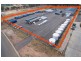 45 Pipers Lane, Bendigo VIC 3550