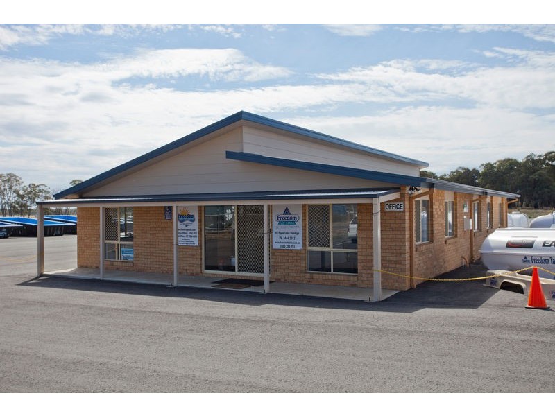 45 Pipers Lane, Bendigo VIC 3550