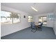 45 Pipers Lane, Bendigo VIC 3550
