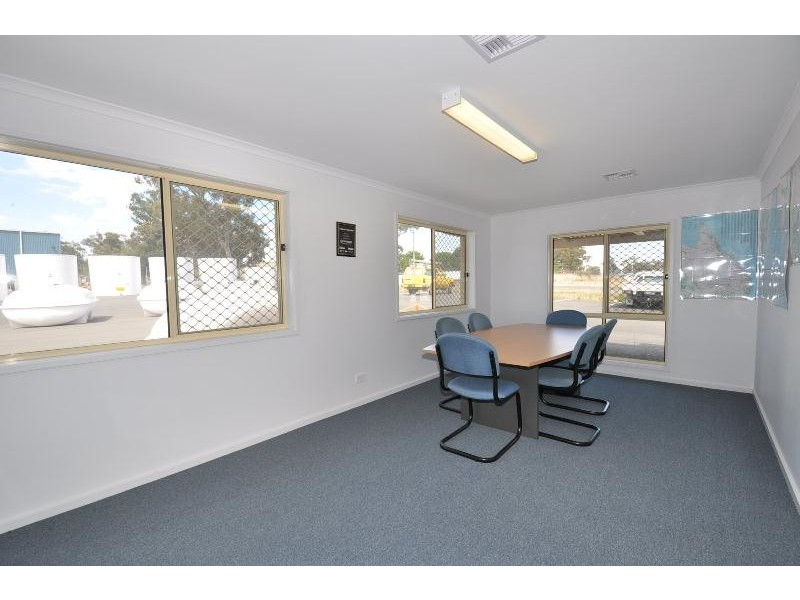 45 Pipers Lane, Bendigo VIC 3550