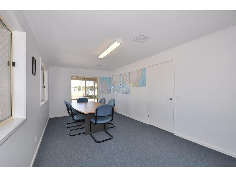45 Pipers Lane, Bendigo VIC 3550