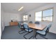 45 Pipers Lane, Bendigo VIC 3550
