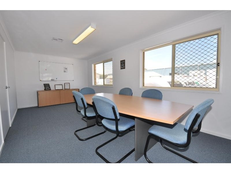 45 Pipers Lane, Bendigo VIC 3550