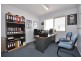 45 Pipers Lane, Bendigo VIC 3550