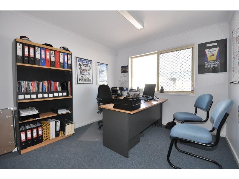 45 Pipers Lane, Bendigo VIC 3550
