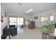 45 Pipers Lane, Bendigo VIC 3550