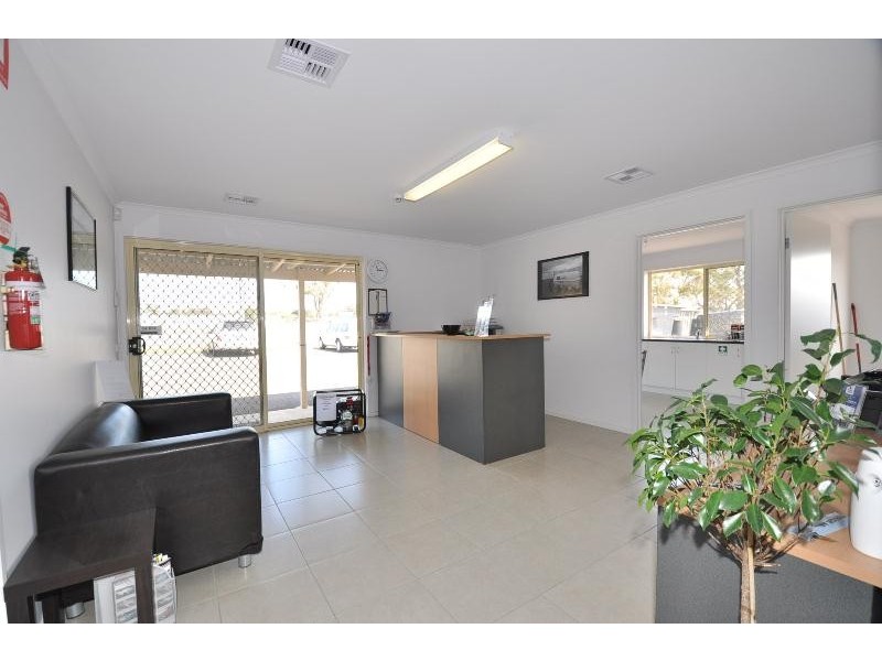 45 Pipers Lane, Bendigo VIC 3550