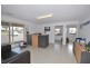 45 Pipers Lane, Bendigo VIC 3550