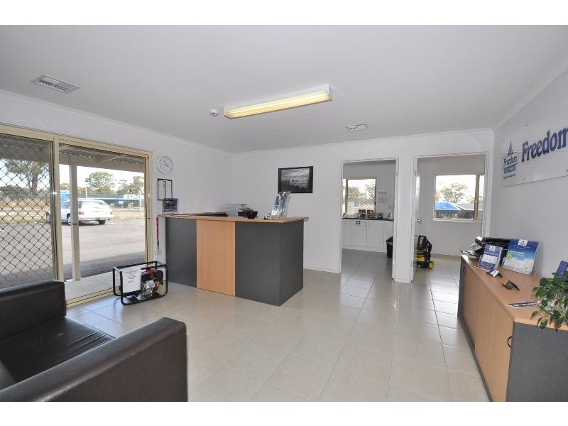 45 Pipers Lane, Bendigo VIC 3550