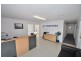 45 Pipers Lane, Bendigo VIC 3550