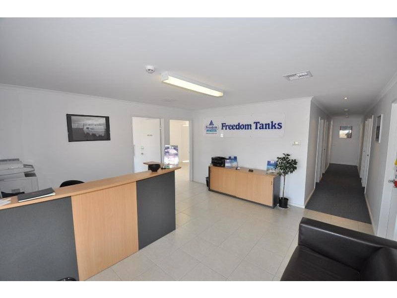 45 Pipers Lane, Bendigo VIC 3550