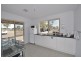 45 Pipers Lane, Bendigo VIC 3550