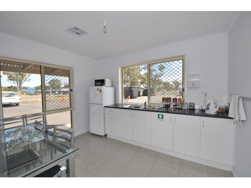 45 Pipers Lane, Bendigo VIC 3550