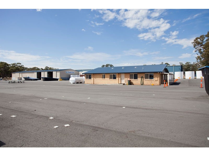 45 Pipers Lane, Bendigo VIC 3550