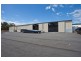 45 Pipers Lane, Bendigo VIC 3550