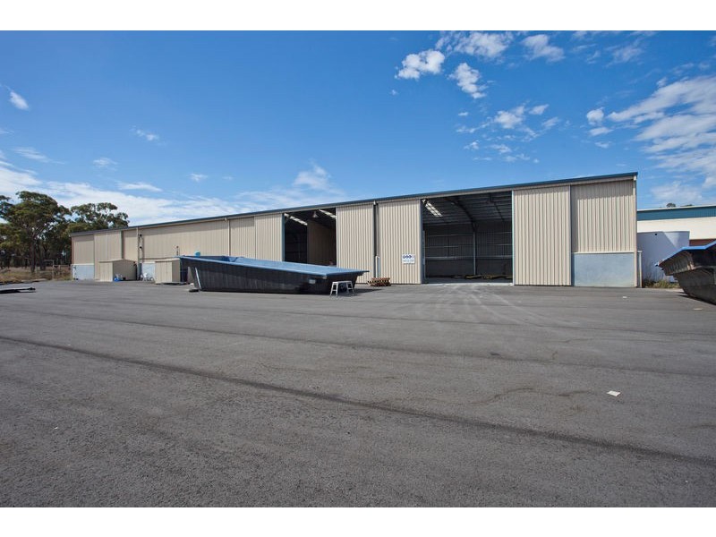 45 Pipers Lane, Bendigo VIC 3550