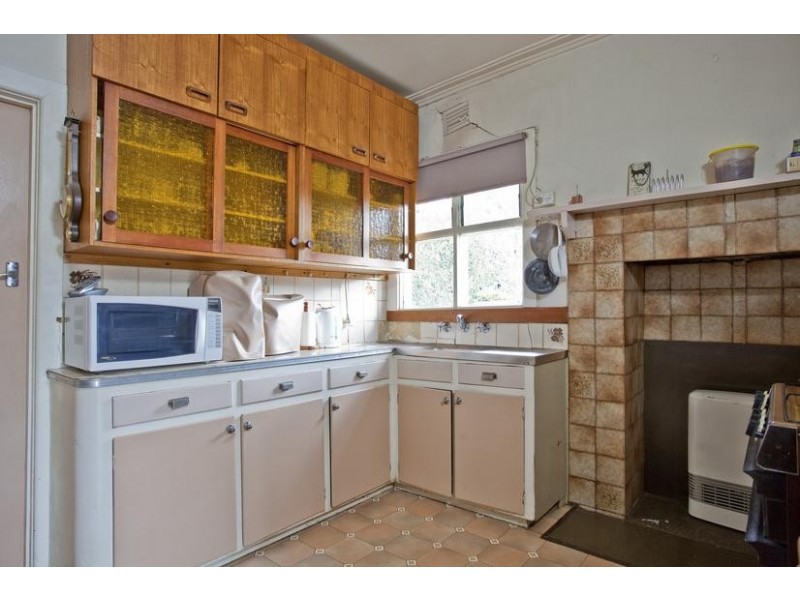 23 Markovich Lane, Junortoun VIC 3551