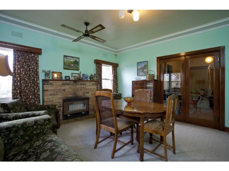 23 Markovich Lane, Junortoun VIC 3551