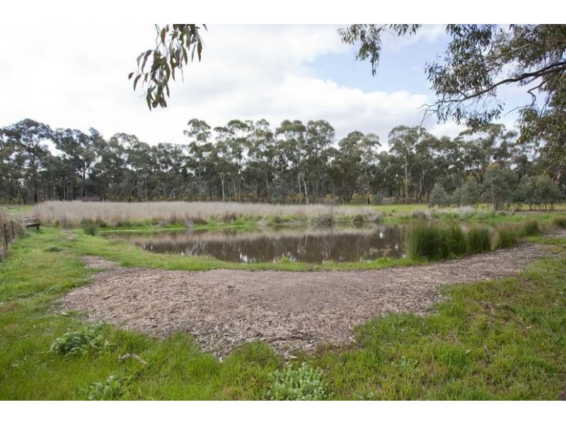 23 Markovich Lane, Junortoun VIC 3551