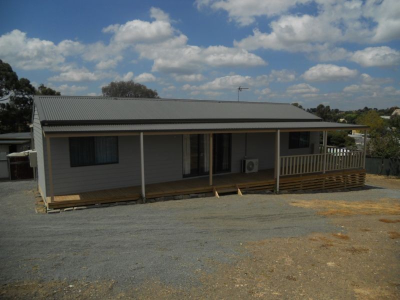 23 Philpot Street, Long Gully VIC 3550