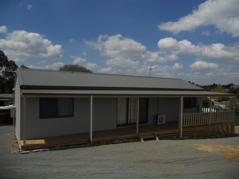 23 Philpot Street, Long Gully VIC 3550