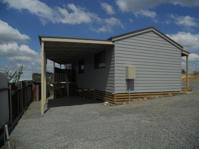 23 Philpot Street, Long Gully VIC 3550