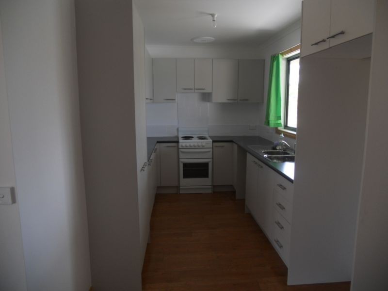 23 Philpot Street, Long Gully VIC 3550