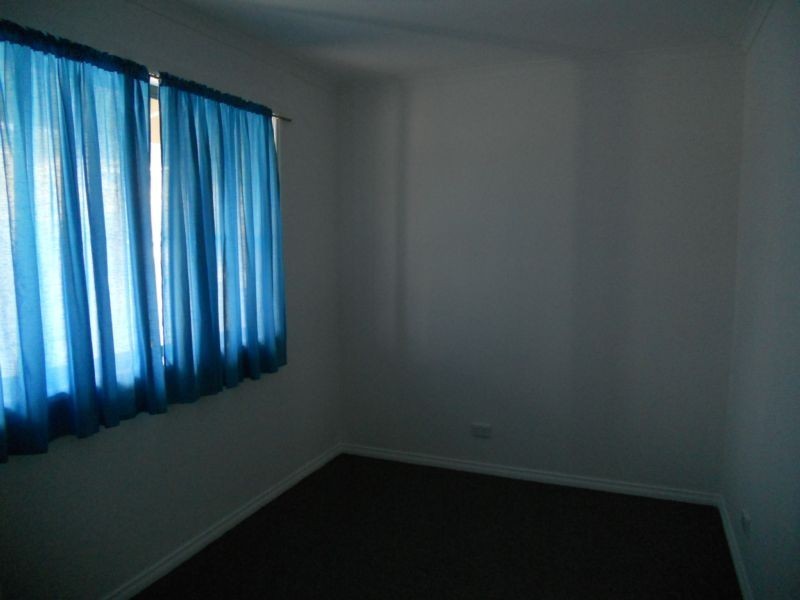 23 Philpot Street, Long Gully VIC 3550