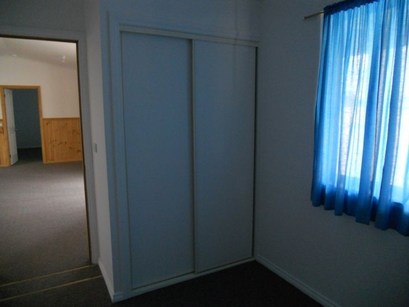 23 Philpot Street, Long Gully VIC 3550