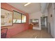 39 Abel Street, Bendigo VIC 3550