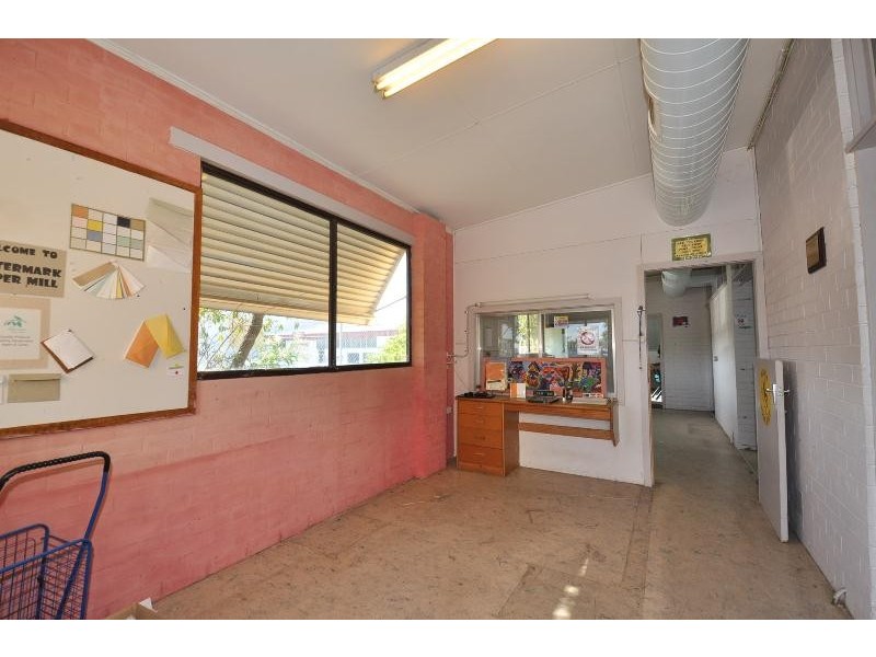 39 Abel Street, Bendigo VIC 3550