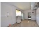 39 Abel Street, Bendigo VIC 3550
