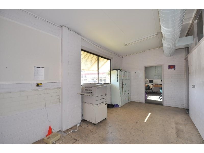 39 Abel Street, Bendigo VIC 3550