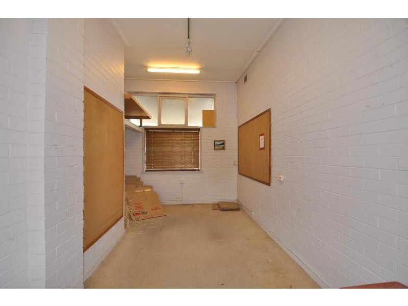 39 Abel Street, Bendigo VIC 3550