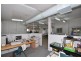 39 Abel Street, Bendigo VIC 3550