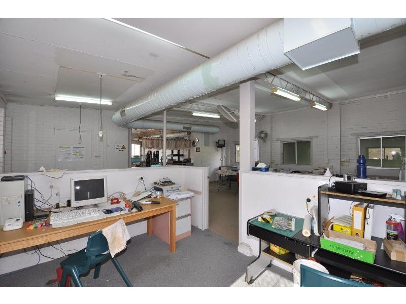 39 Abel Street, Bendigo VIC 3550