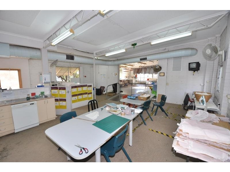 39 Abel Street, Bendigo VIC 3550