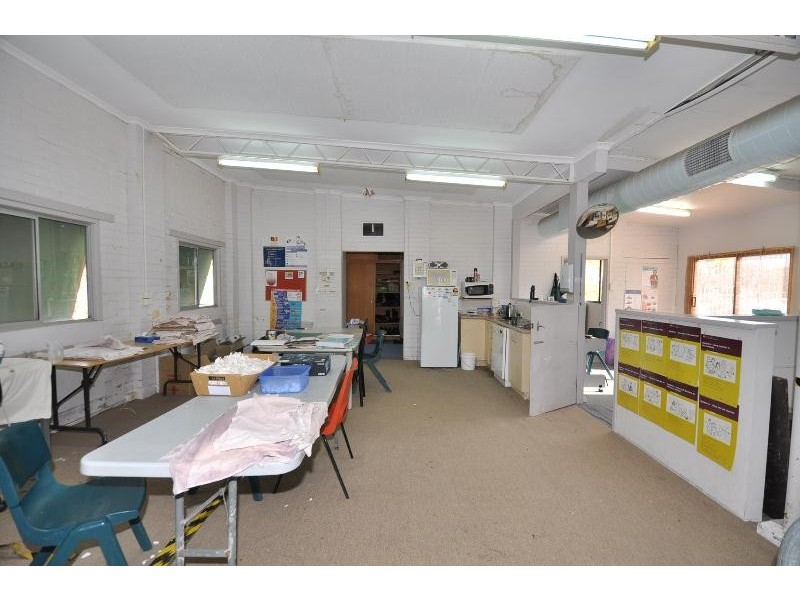 39 Abel Street, Bendigo VIC 3550