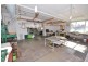 39 Abel Street, Bendigo VIC 3550