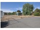 39 Abel Street, Bendigo VIC 3550