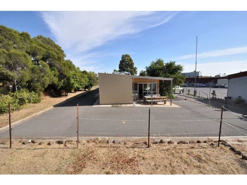 39 Abel Street, Bendigo VIC 3550