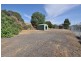 39 Abel Street, Bendigo VIC 3550