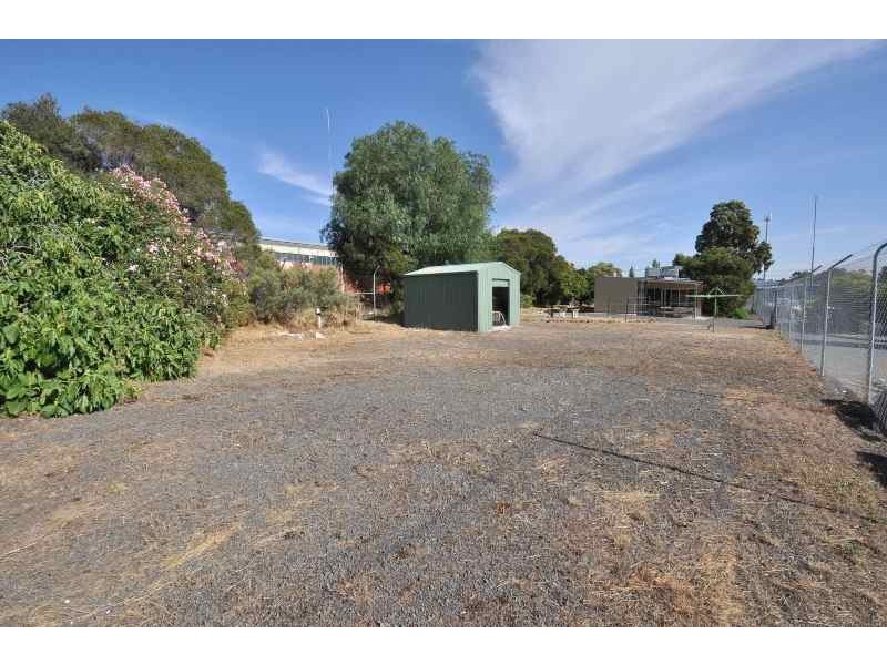 39 Abel Street, Bendigo VIC 3550