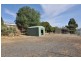 39 Abel Street, Bendigo VIC 3550