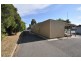 39 Abel Street, Bendigo VIC 3550