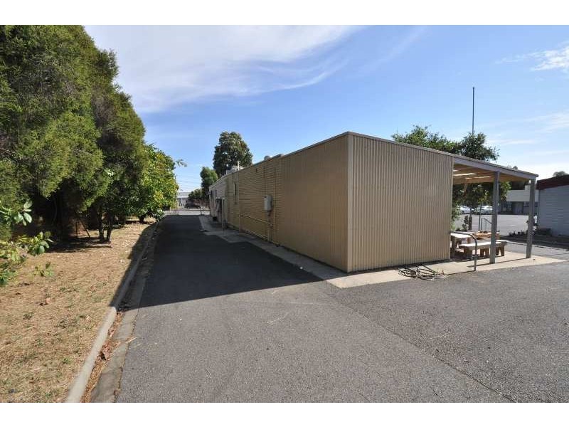 39 Abel Street, Bendigo VIC 3550