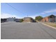 39 Abel Street, Bendigo VIC 3550
