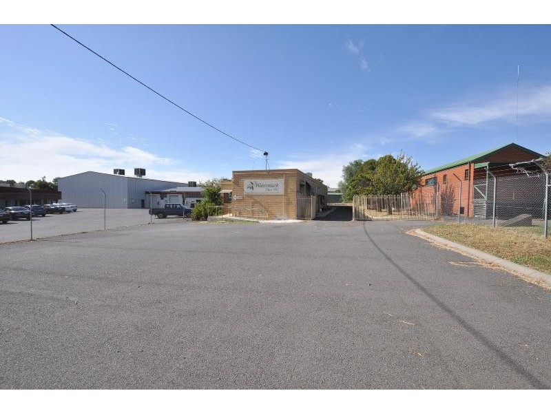 39 Abel Street, Bendigo VIC 3550